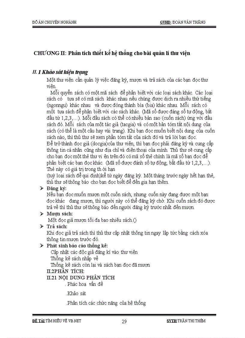 image for page Tìm hiểu về VB net