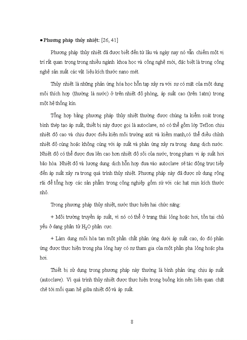 image for page Nghiên cứu điều chế khảo sát cấu trúc và tính chất TiO2 kích thước nano mét được biến tính bằng lưu huỳnh