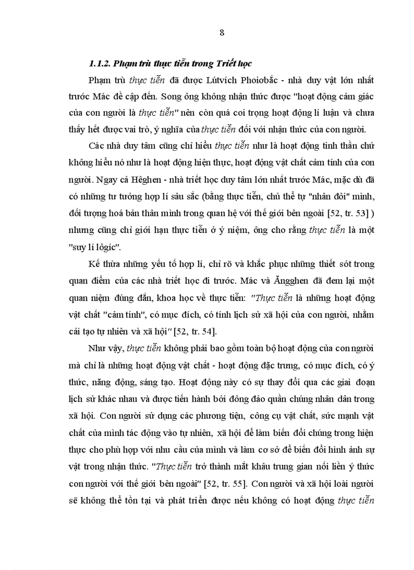 image for page Tăng cường liên hệ với thực tiễn trong quá trình dạy học một số chủ đề giải tích ở trường trung học phổ thông