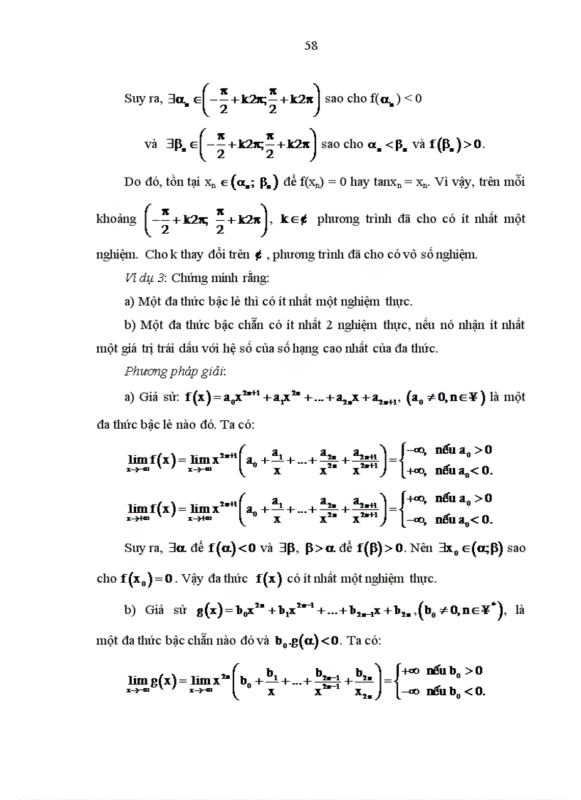 image for page Tăng cường liên hệ với thực tiễn trong quá trình dạy học một số chủ đề giải tích ở trường trung học phổ thông