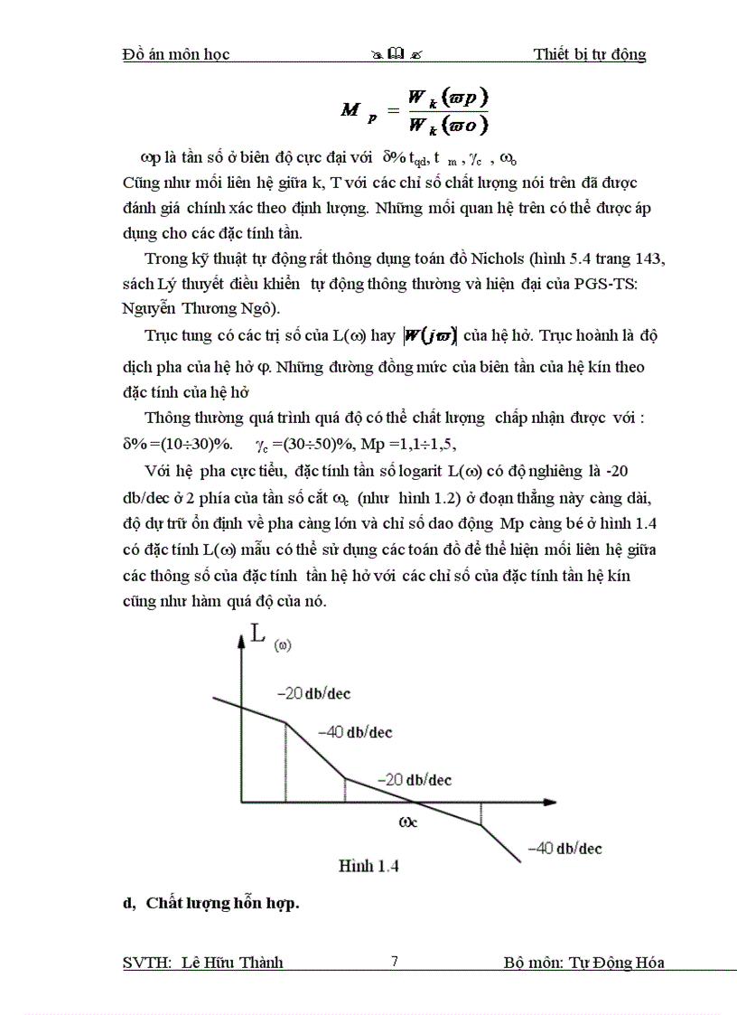 image for page Thiết Bị Tự Động