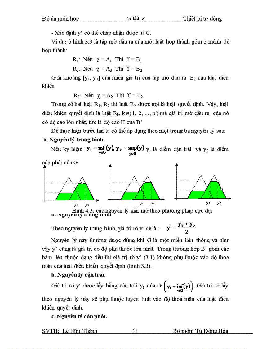 image for page Thiết Bị Tự Động