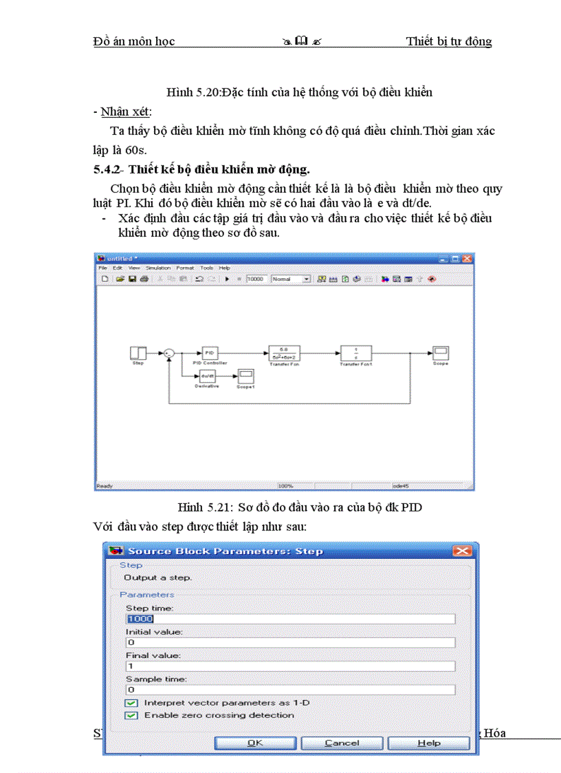 image for page Thiết Bị Tự Động
