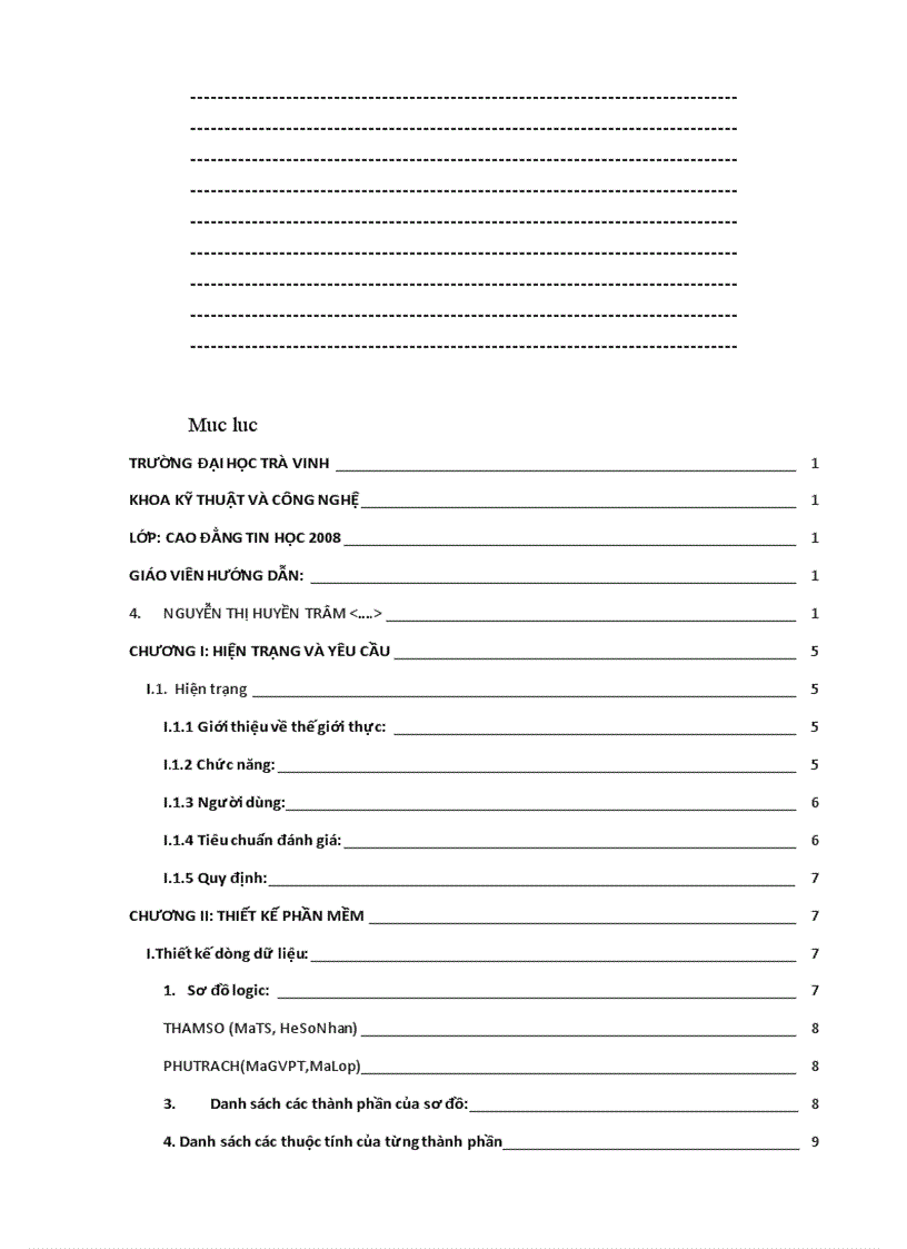 image for page Phần mềm Quản lý điểm học sinh phổ thông