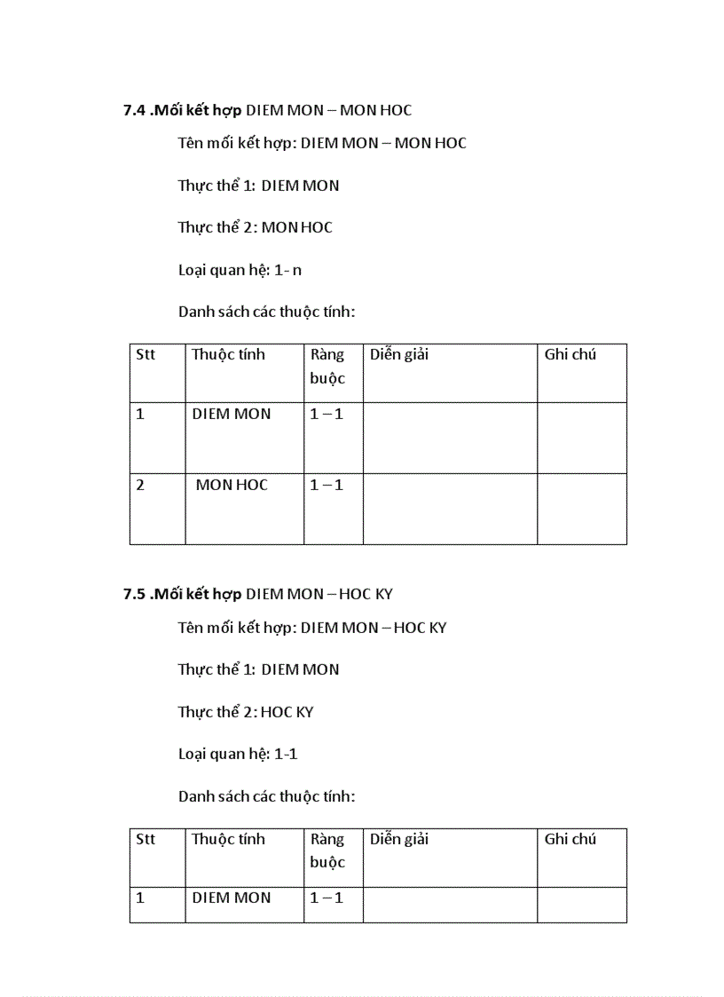 image for page Phần mềm Quản lý điểm học sinh phổ thông