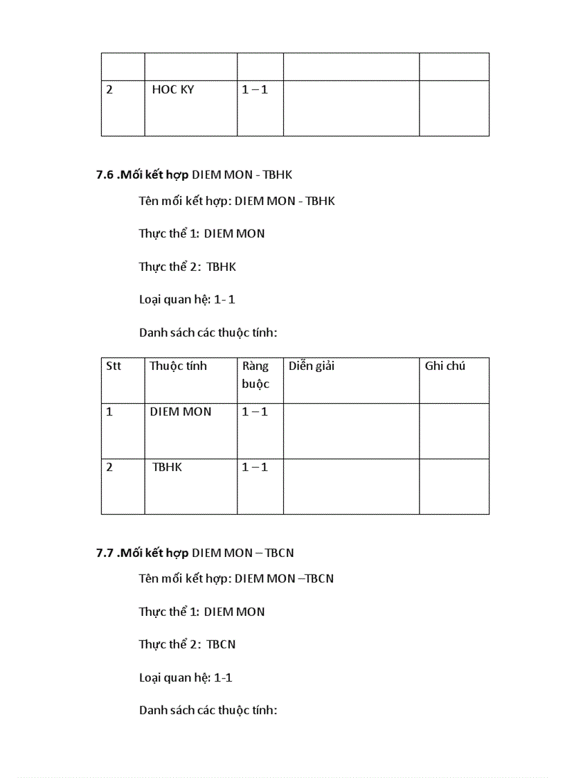 image for page Phần mềm Quản lý điểm học sinh phổ thông
