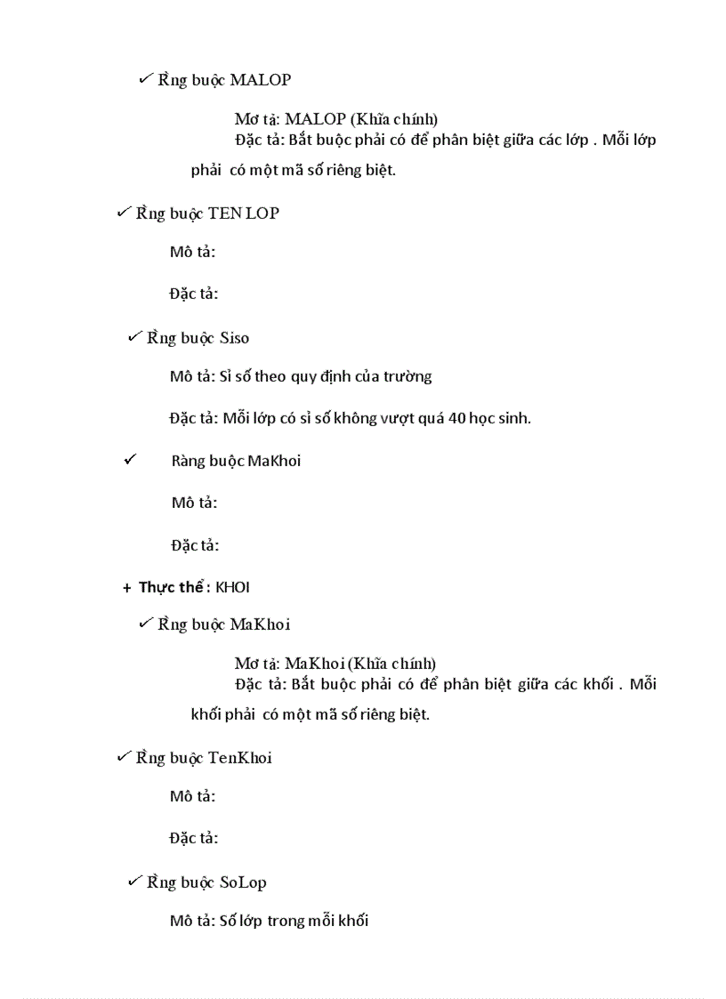 image for page Phần mềm Quản lý điểm học sinh phổ thông