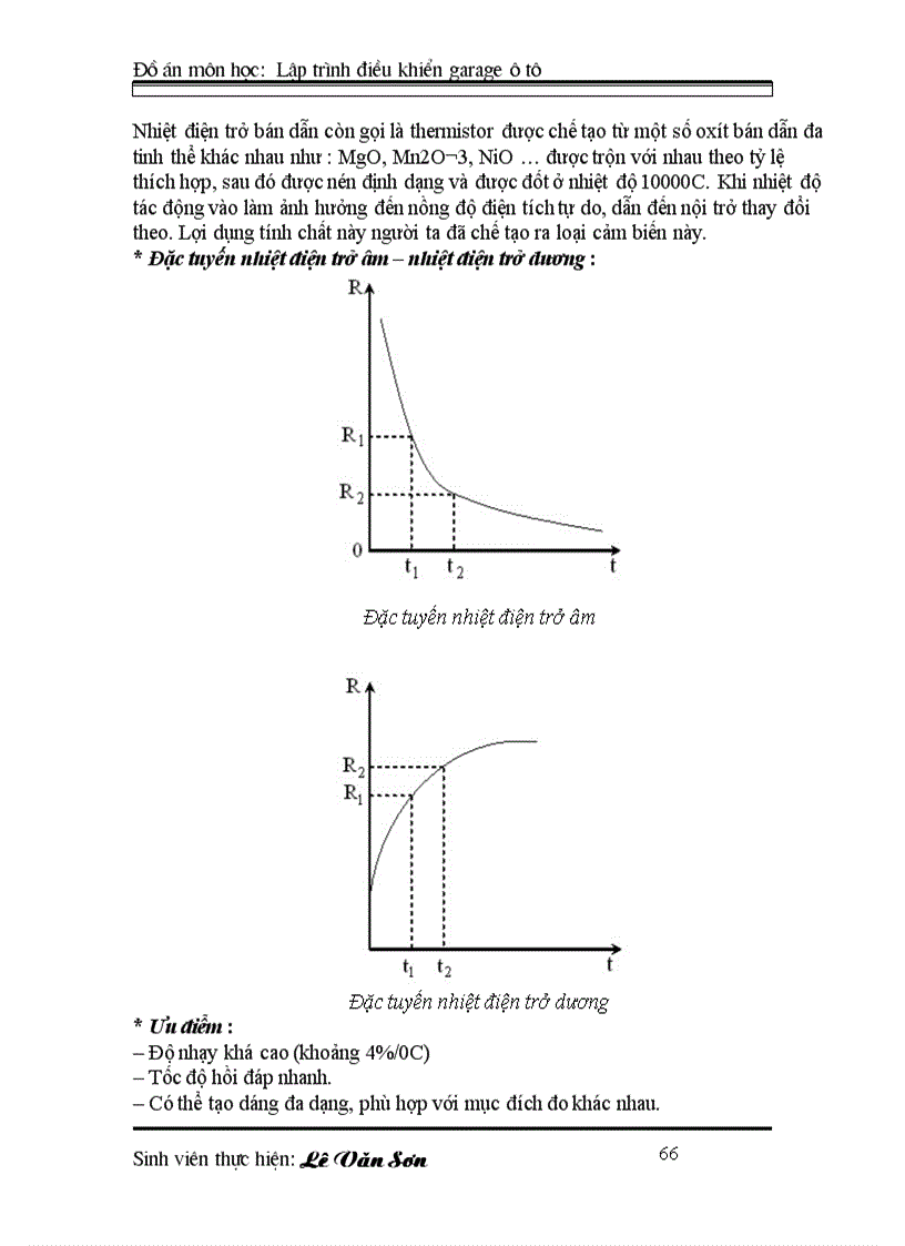 image for page ĐIỀU KHIỂN LẬP TRÌNH PLC Lập trình điều khiển cho garage ôtô