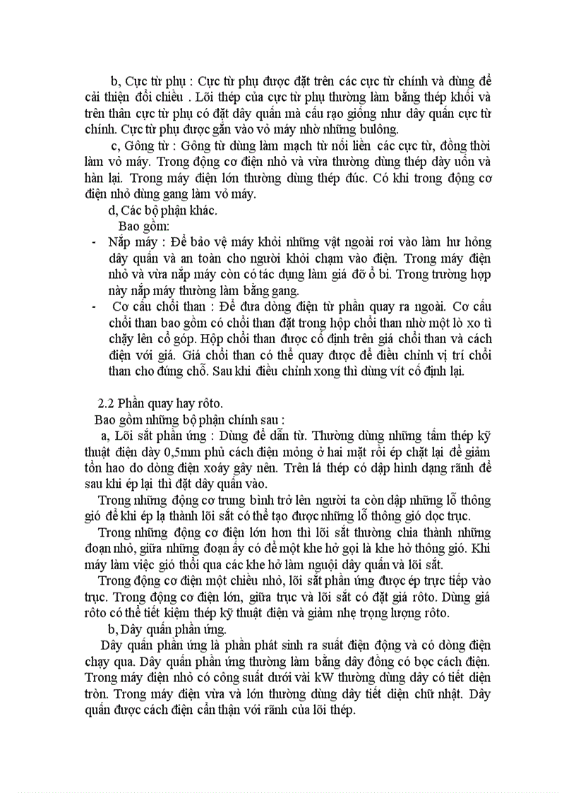 image for page Phân tích sự hoạt động của mạch thiết kế