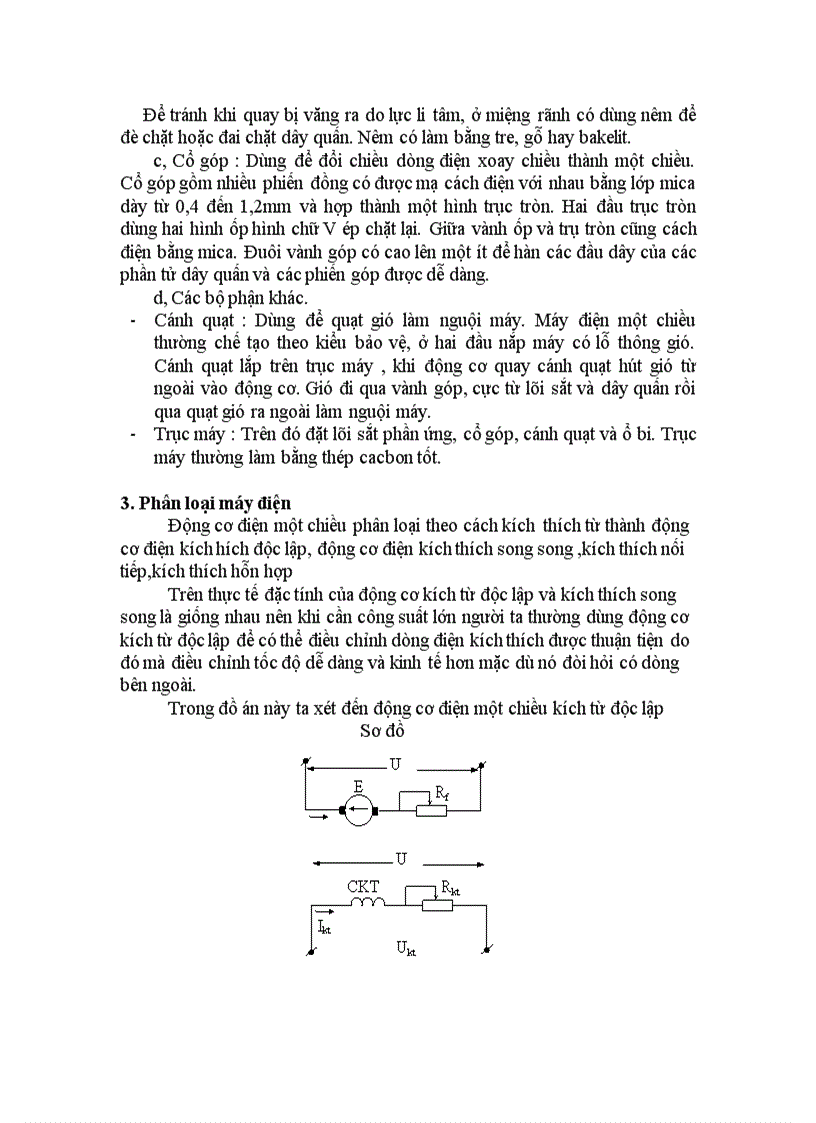 image for page Phân tích sự hoạt động của mạch thiết kế