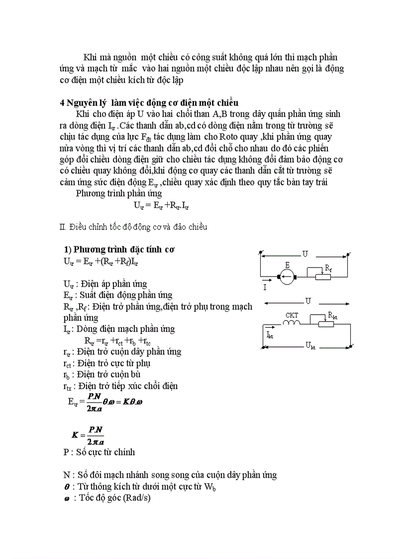 image for page Phân tích sự hoạt động của mạch thiết kế