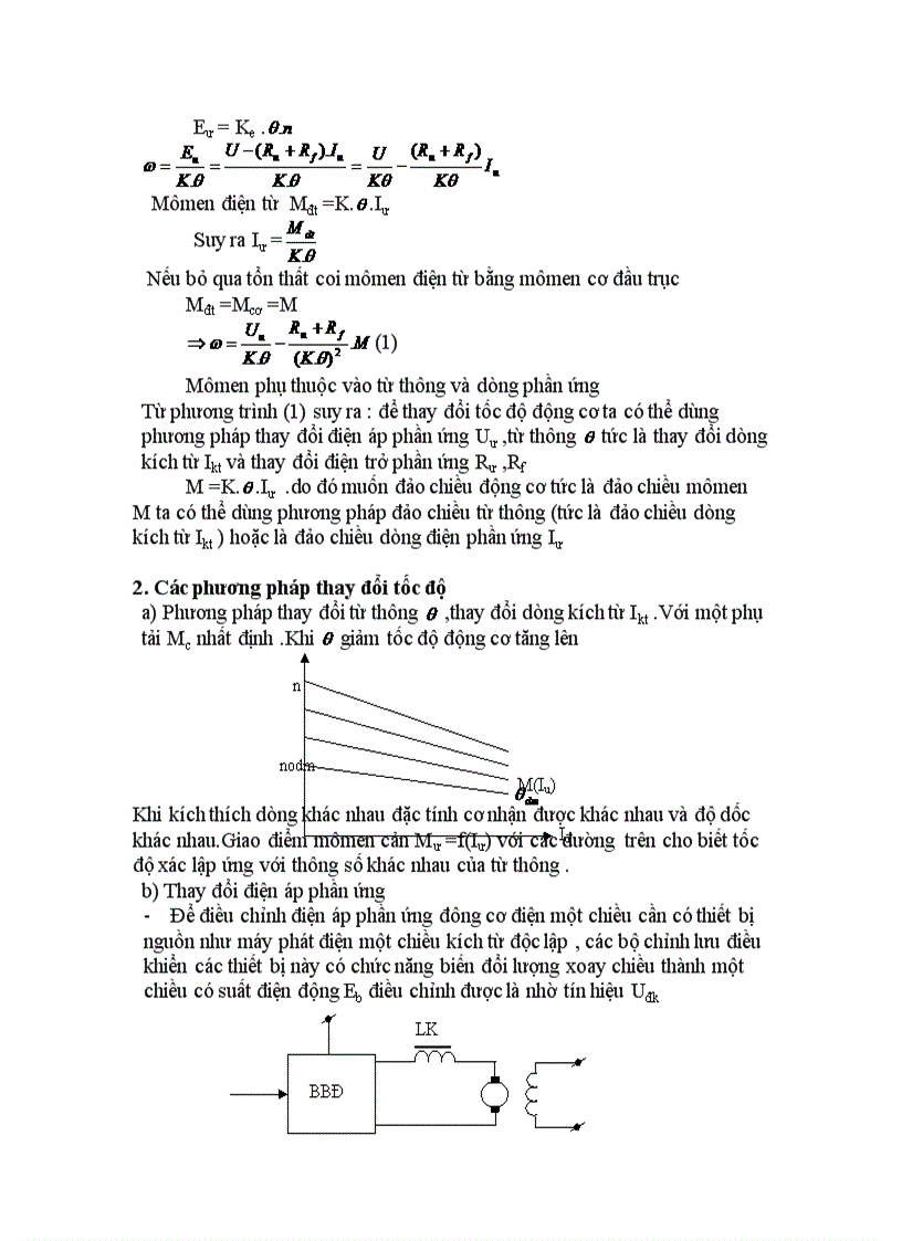 image for page Phân tích sự hoạt động của mạch thiết kế