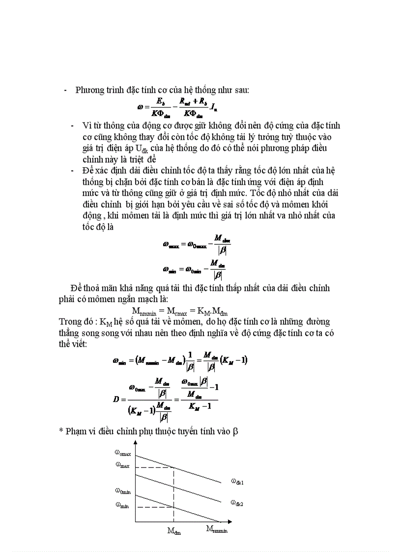 image for page Phân tích sự hoạt động của mạch thiết kế