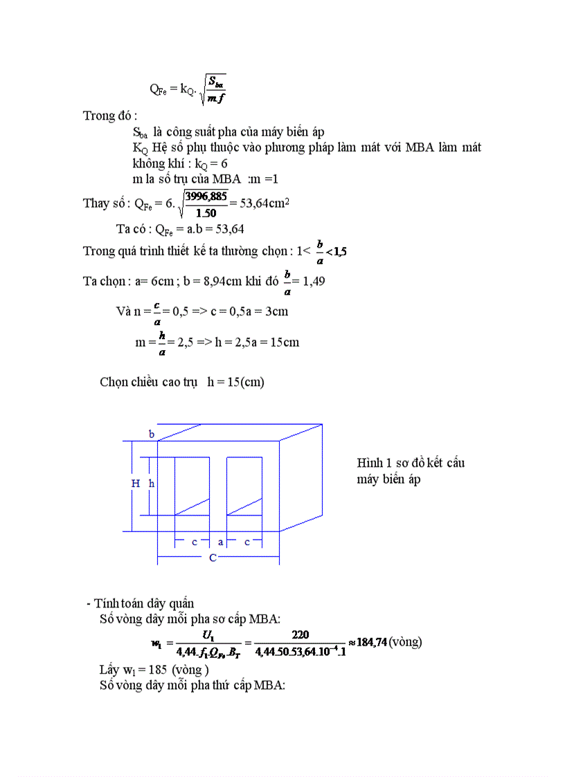 image for page Phân tích sự hoạt động của mạch thiết kế