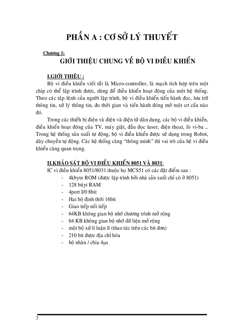 image for page Thiết kế và thi công mạch điều khiển nhiệt độ