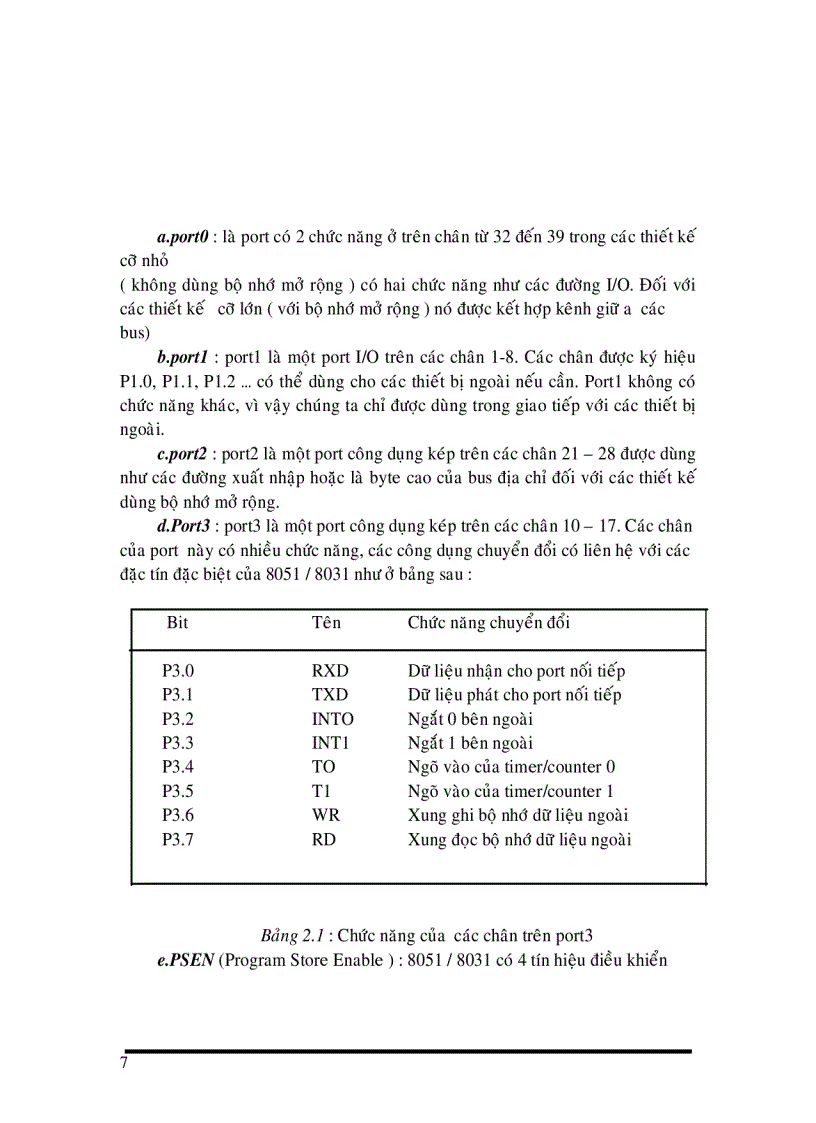 image for page Thiết kế và thi công mạch điều khiển nhiệt độ