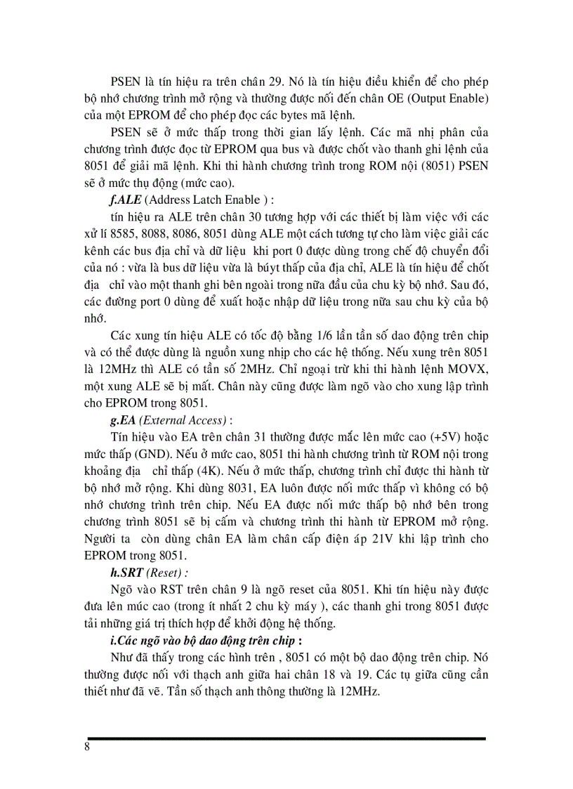 image for page Thiết kế và thi công mạch điều khiển nhiệt độ