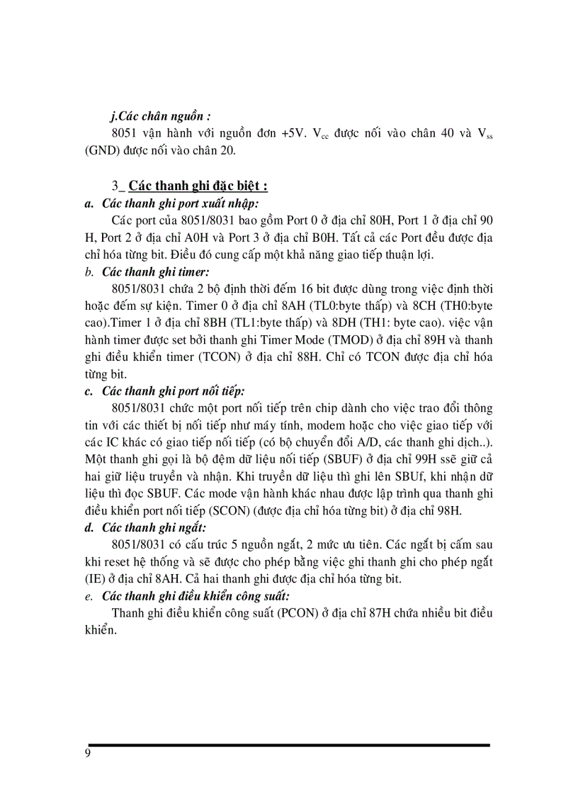 image for page Thiết kế và thi công mạch điều khiển nhiệt độ