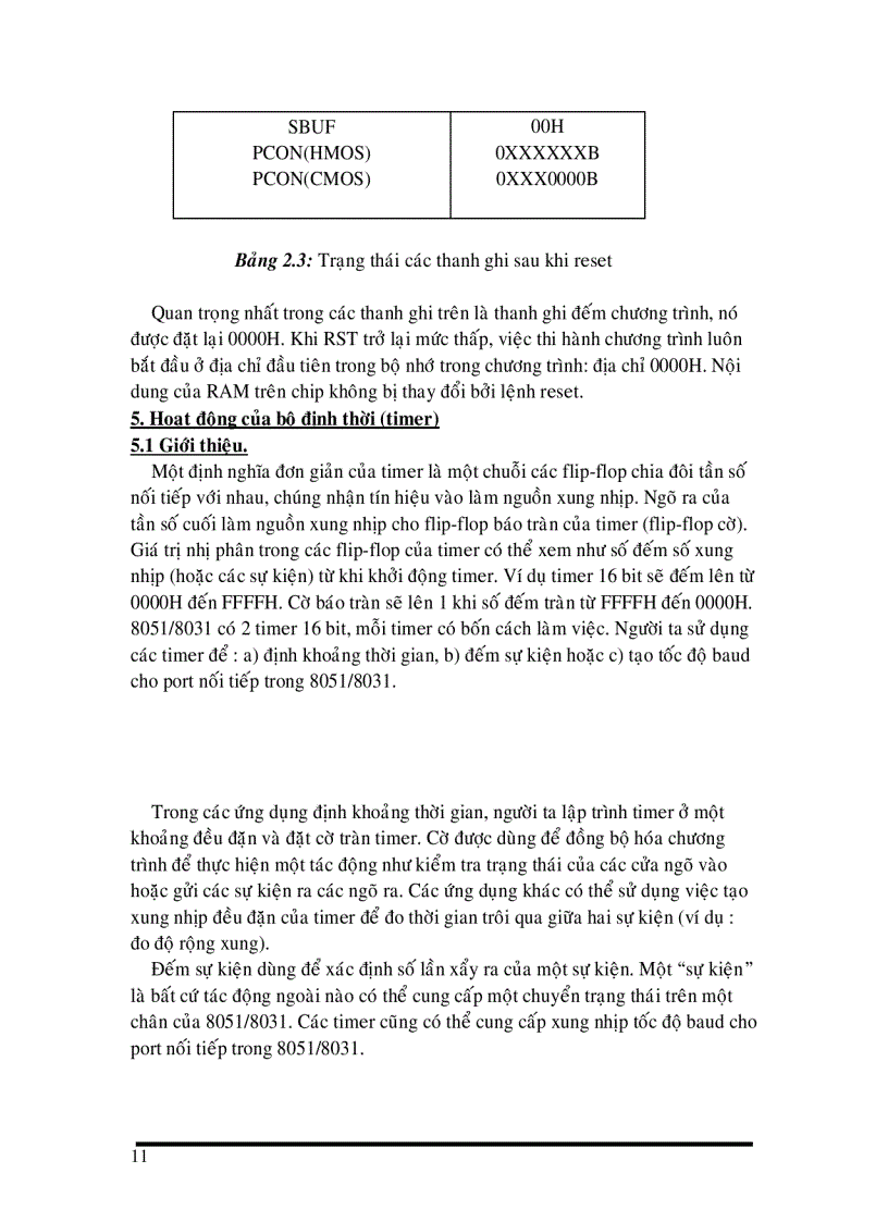 image for page Thiết kế và thi công mạch điều khiển nhiệt độ