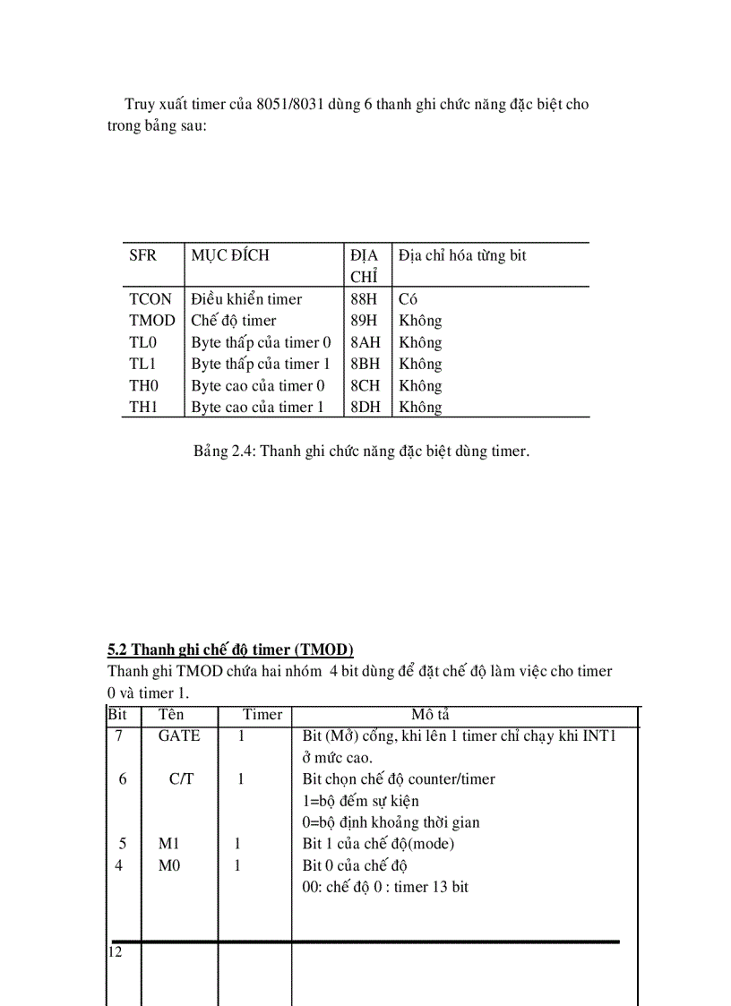 image for page Thiết kế và thi công mạch điều khiển nhiệt độ