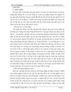 Thiết Kê hệ thống động lực xe gắn máy hybrid