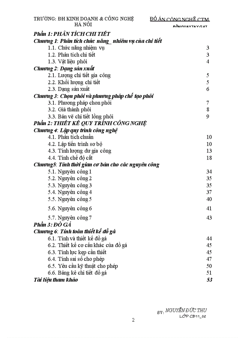 image for page Công nghệ CTM