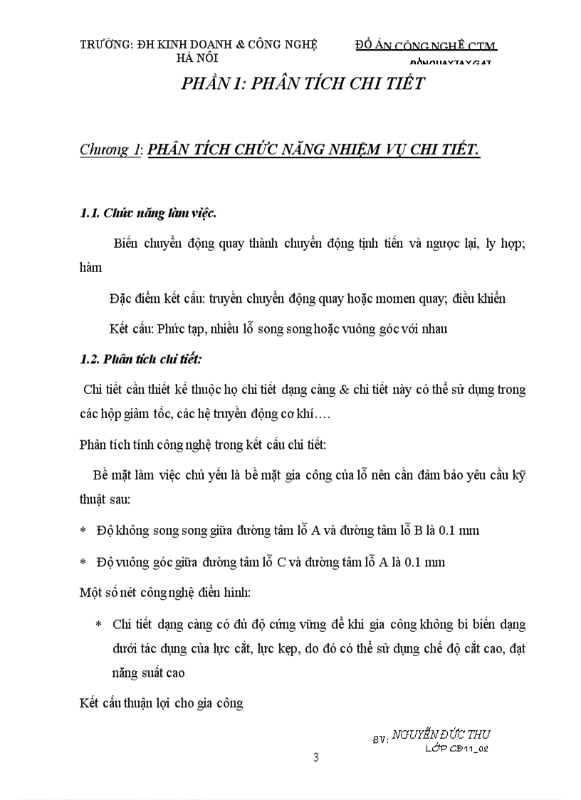 image for page Công nghệ CTM