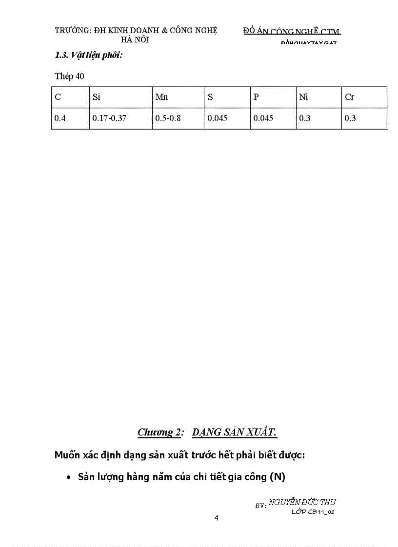 image for page Công nghệ CTM