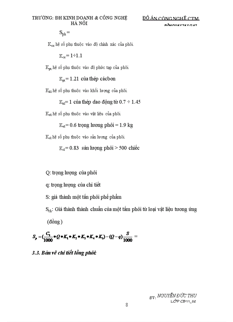 image for page Công nghệ CTM