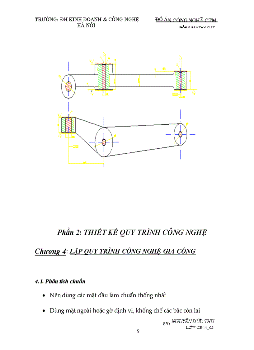 image for page Công nghệ CTM