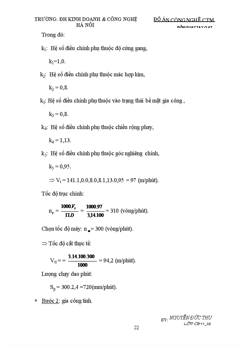 image for page Công nghệ CTM