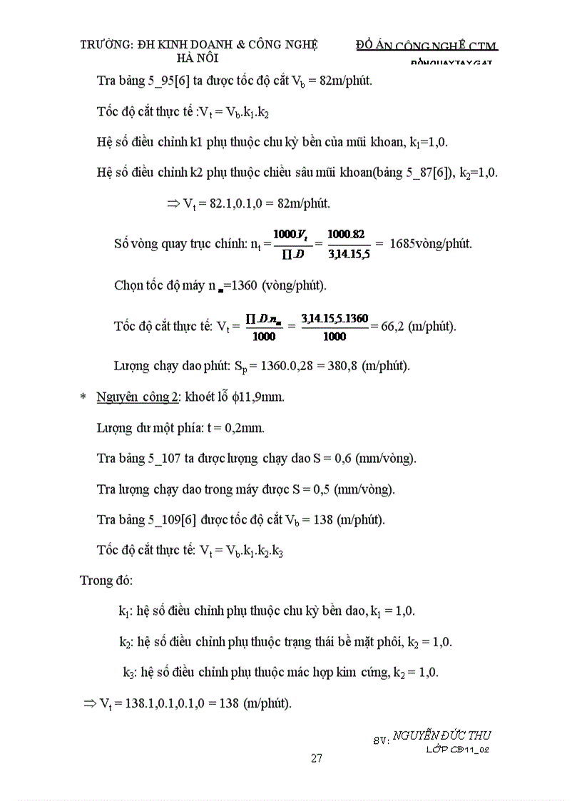 image for page Công nghệ CTM