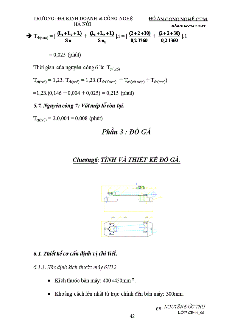 image for page Công nghệ CTM