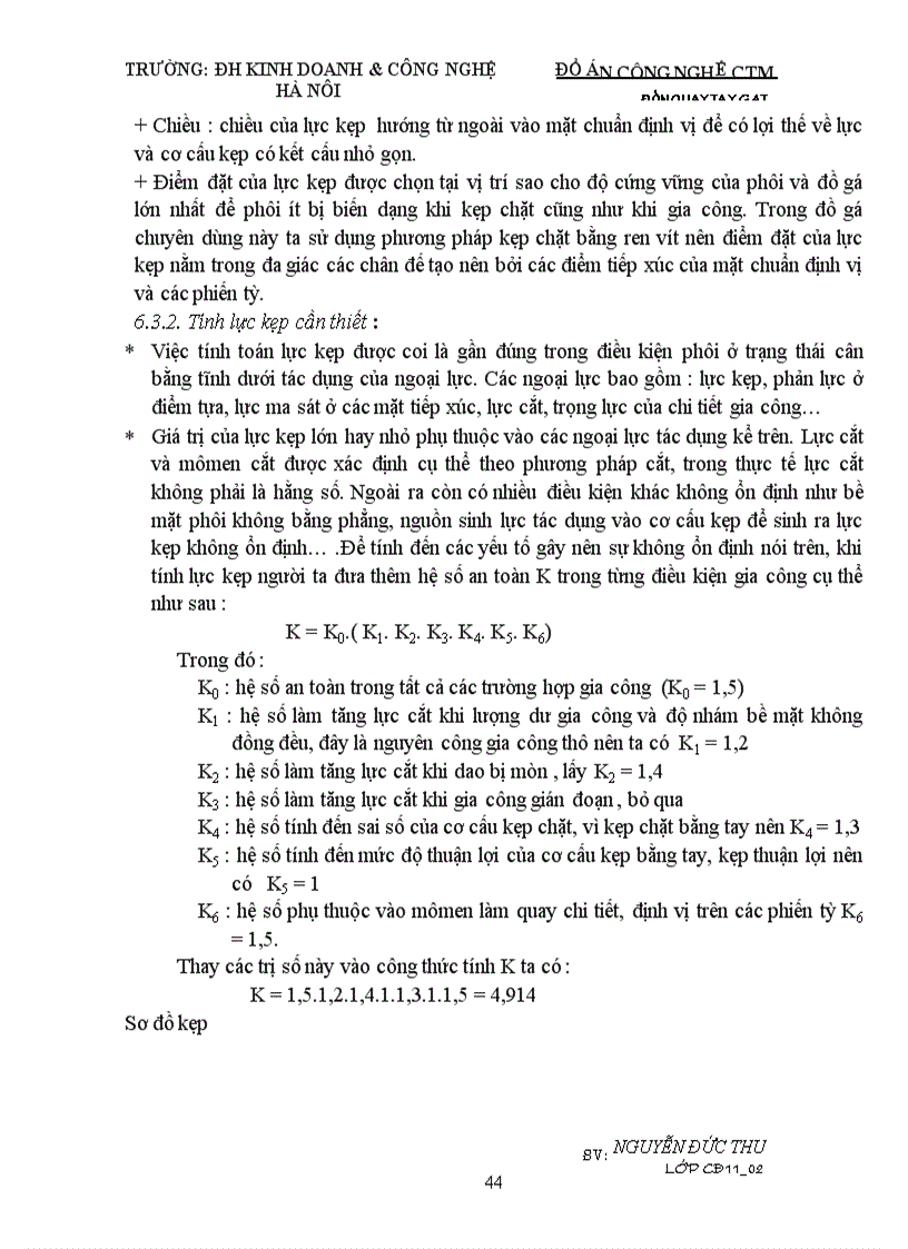 image for page Công nghệ CTM