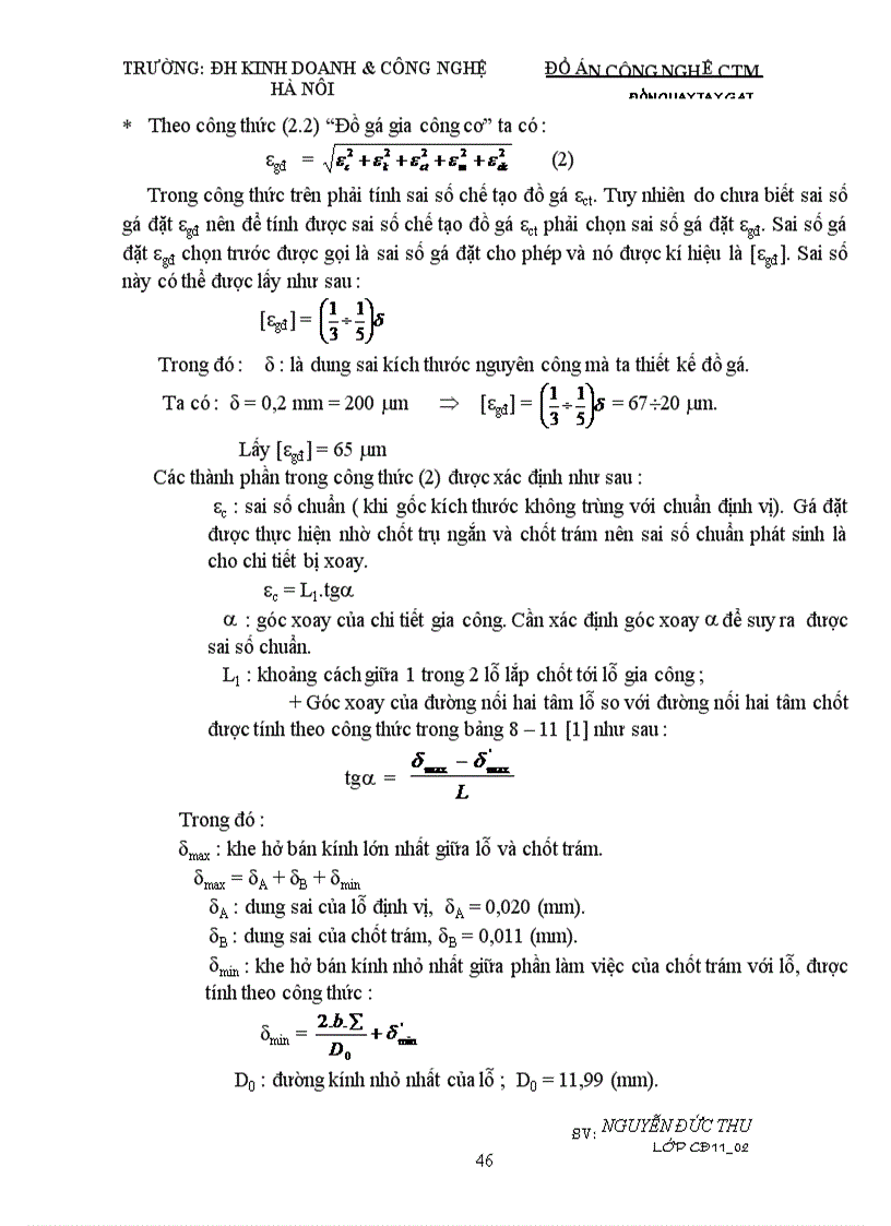 image for page Công nghệ CTM