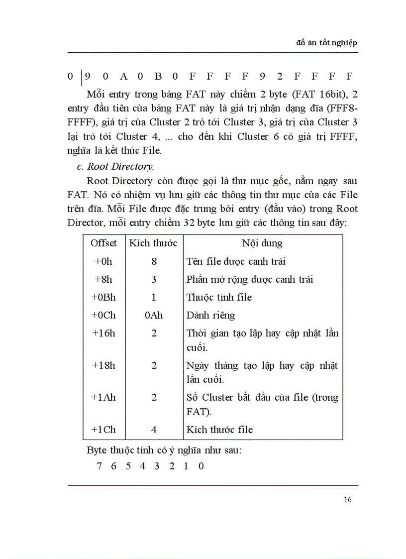 image for page Virus tin học và thiết kế chương trình phòng chống