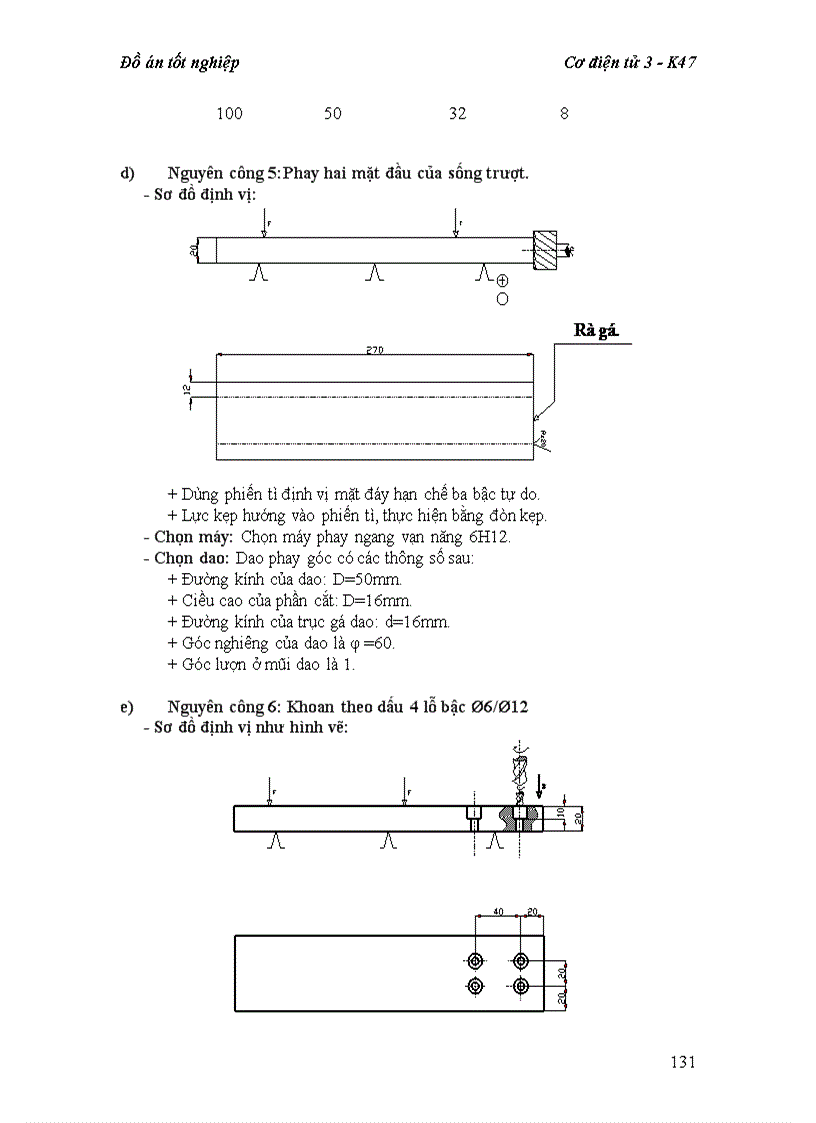 image for page Nghiên cứu thiết kế chế tạo hệ thống MiniCIM