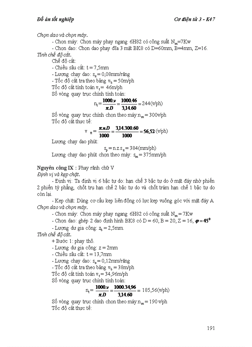 image for page Nghiên cứu thiết kế chế tạo hệ thống MiniCIM