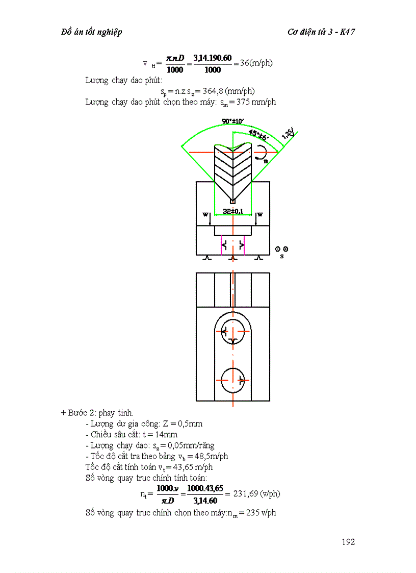 image for page Nghiên cứu thiết kế chế tạo hệ thống MiniCIM
