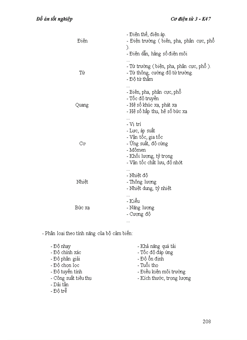 image for page Nghiên cứu thiết kế chế tạo hệ thống MiniCIM