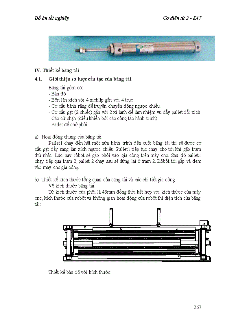 image for page Nghiên cứu thiết kế chế tạo hệ thống MiniCIM