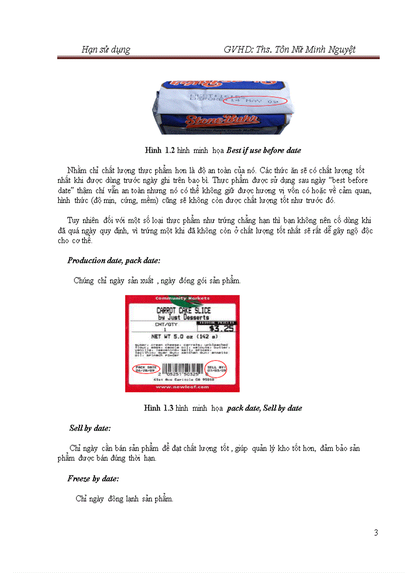 image for page Tìm hiểu về hạn sử dụng