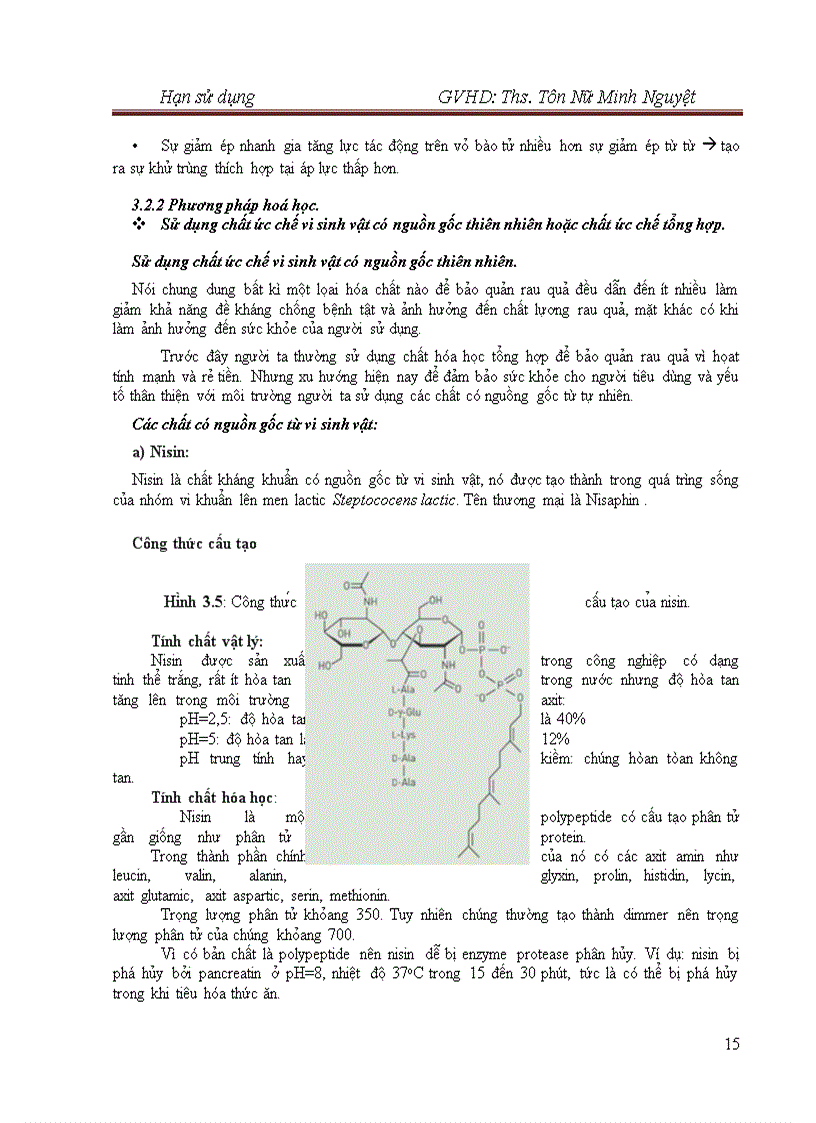 image for page Tìm hiểu về hạn sử dụng