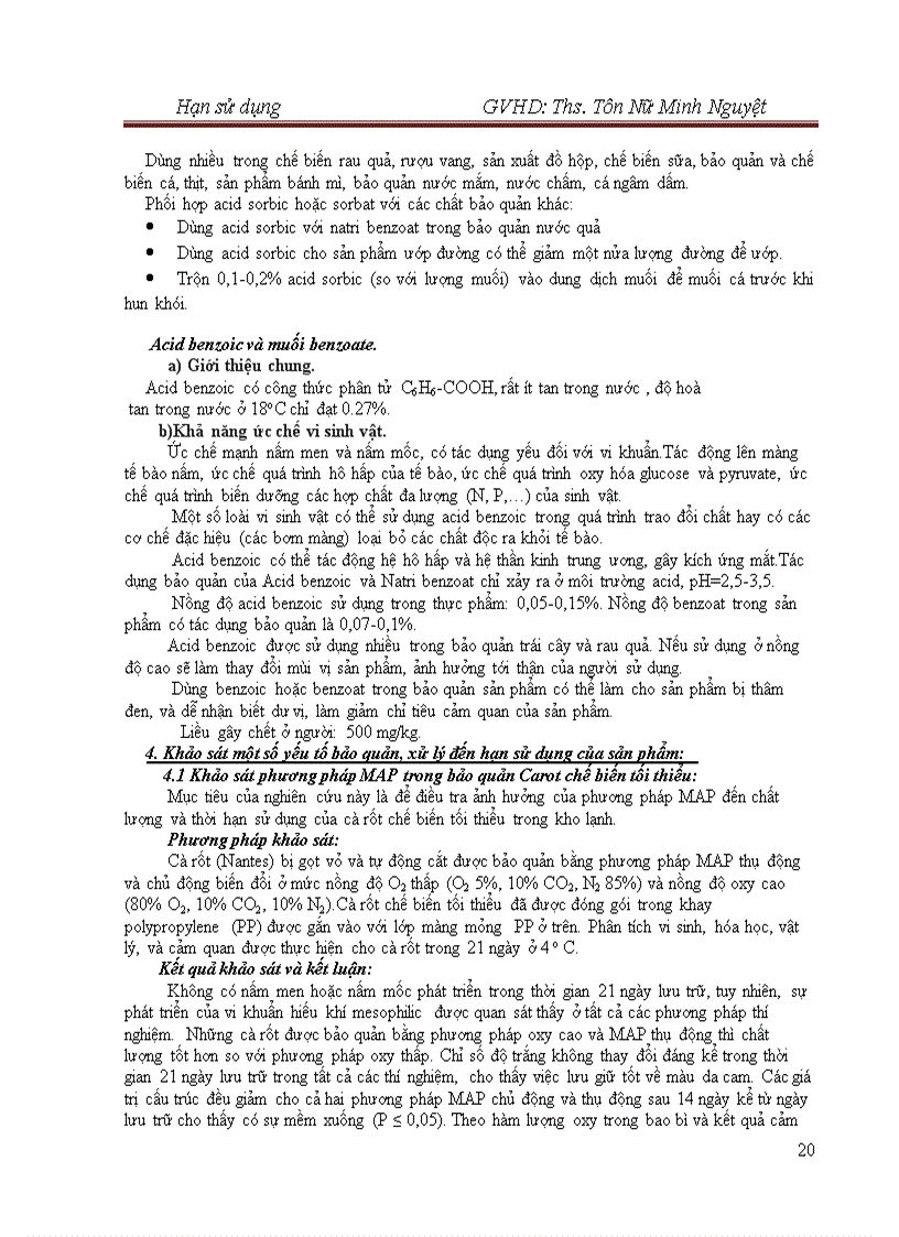 image for page Tìm hiểu về hạn sử dụng