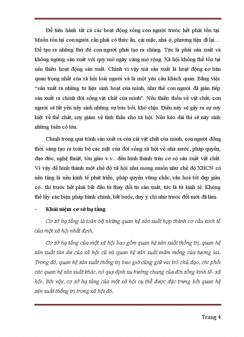 image for page Bối cảnh của Đổi Mới thực trạng trước Đổi Mới và quyết định đổi mới của Đảng