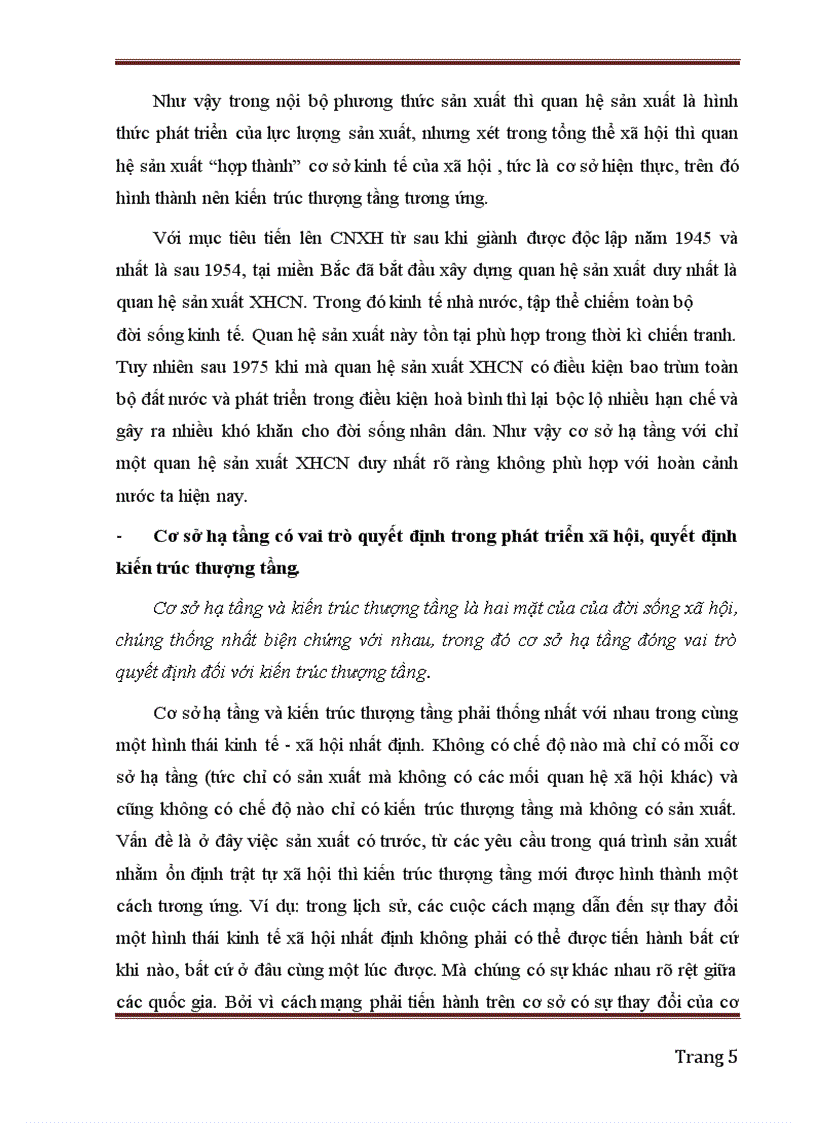 image for page Bối cảnh của Đổi Mới thực trạng trước Đổi Mới và quyết định đổi mới của Đảng