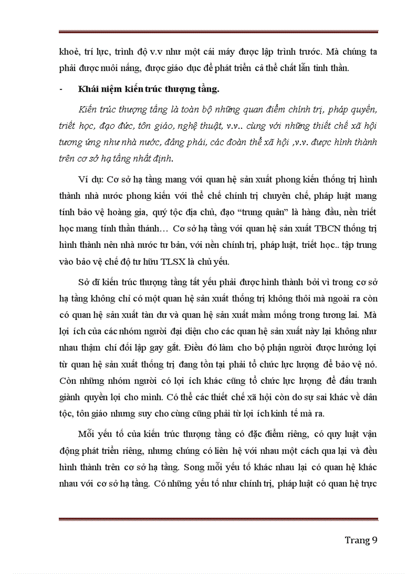 image for page Bối cảnh của Đổi Mới thực trạng trước Đổi Mới và quyết định đổi mới của Đảng