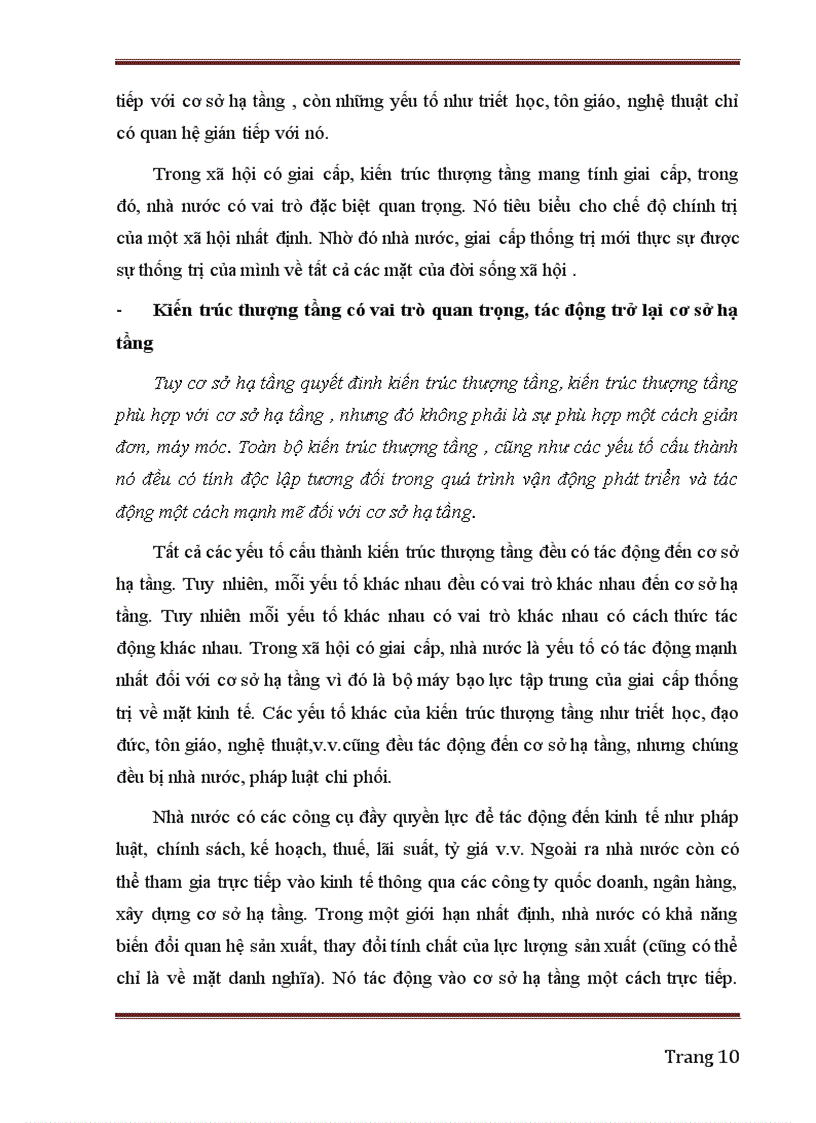 image for page Bối cảnh của Đổi Mới thực trạng trước Đổi Mới và quyết định đổi mới của Đảng