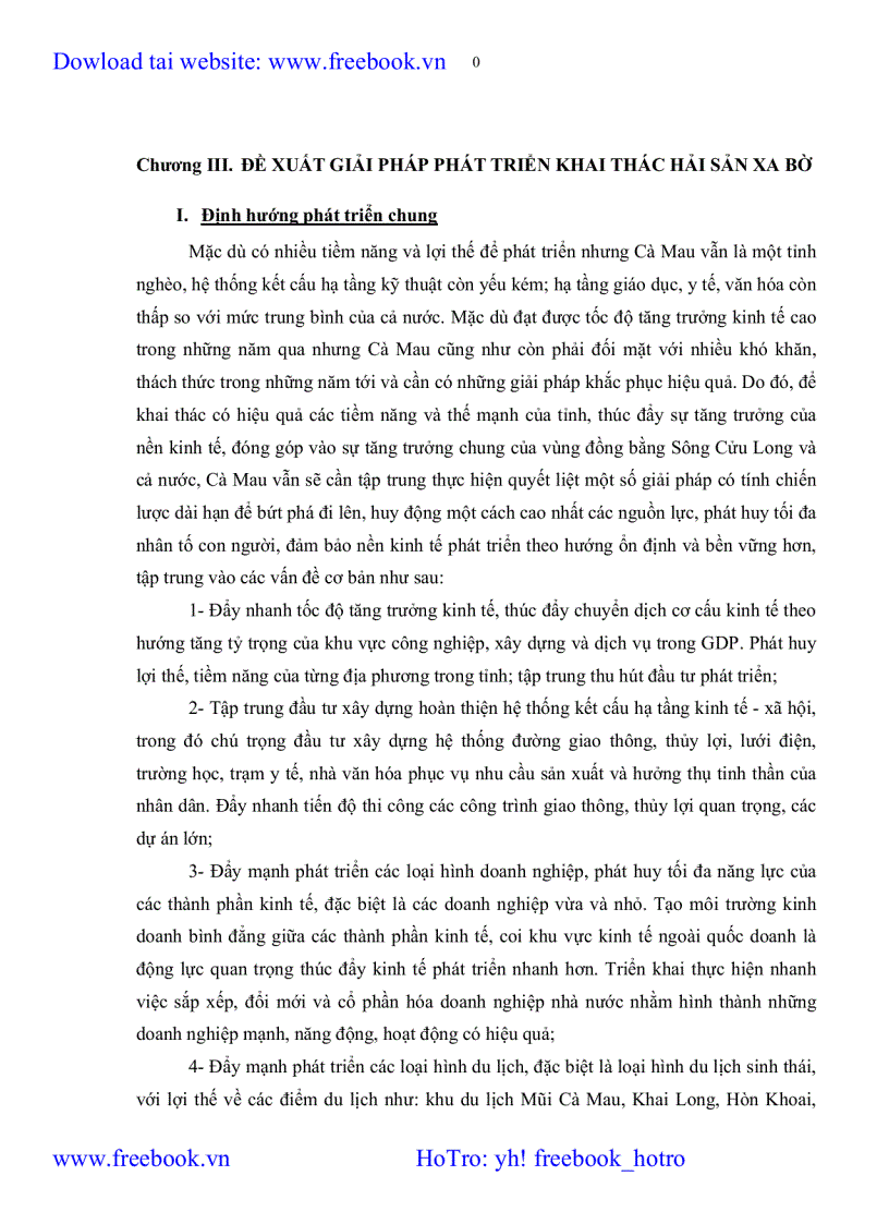 image for page Hiệu quả kinh tế ngành khai thác hải sản tỉnh cà mau Các yếu tố ảnh hưởng và giải pháp phát triển