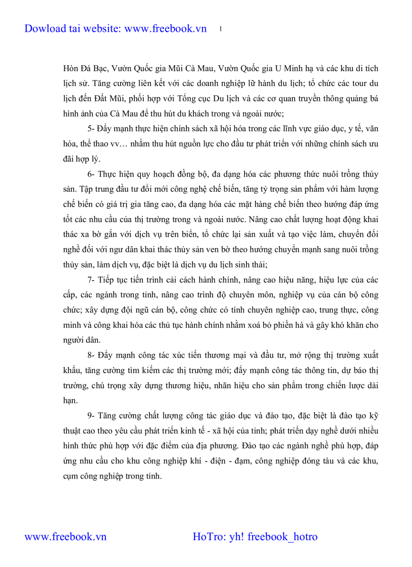 image for page Hiệu quả kinh tế ngành khai thác hải sản tỉnh cà mau Các yếu tố ảnh hưởng và giải pháp phát triển